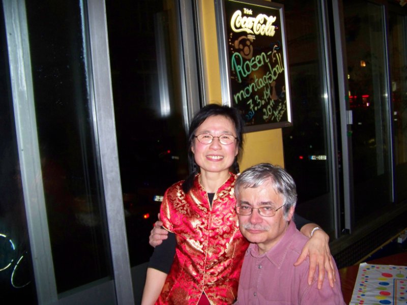 2011-03-07 Rosenmontag 176